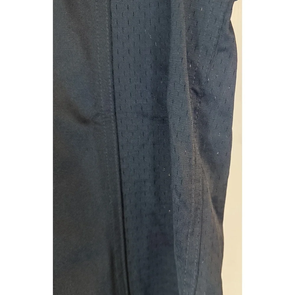 Las Vegas Raiders NWT #4 Derek Carr Jersey 2XL Nike On Field Black NFL Football - Picture 7 of 13